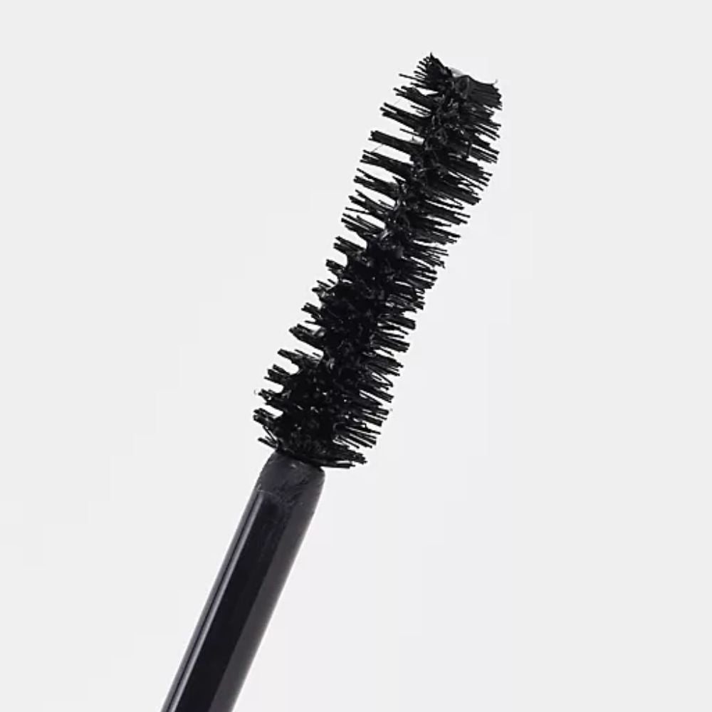 Mascara Sleek MakeUP Full Package All-In-One Mascara