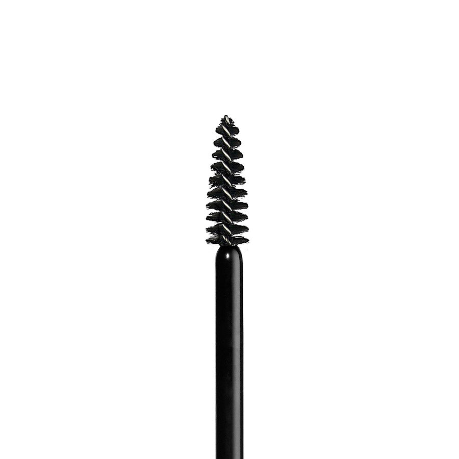 Gel sprancene NYX Professional Makeup Thick it Stick it