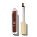 Ruj Lichid Milani Amore Matte Lip Creme Covet