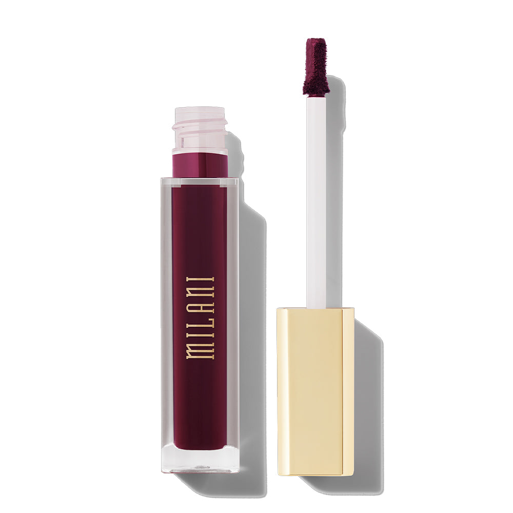 Ruj Lichid Milani Amore Matte Lip Creme Sugar