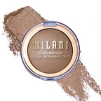 Bronzer Milani Baked Bronzer Tuscan Tan