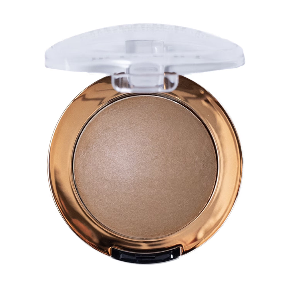 Bronzer Milani Baked Bronzer Tuscan Tan