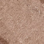 Bronzer Milani Baked Bronzer Tuscan Tan