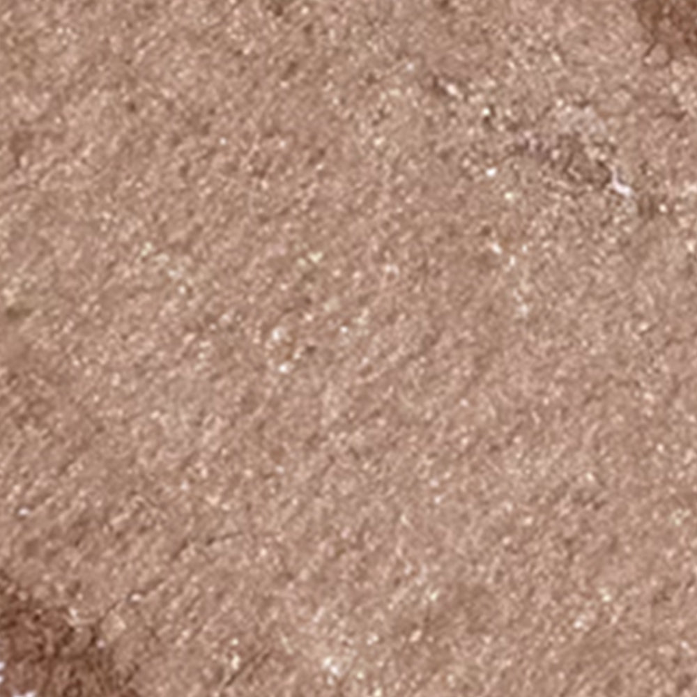 Bronzer Milani Baked Bronzer Tuscan Tan