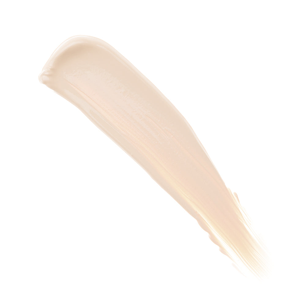 Corector Milani Conceal and Perfect Longwear Concealer Pure Ivory