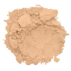Pudră compactă Milani Conceal + Perfect Shine-Proof Powder Nude