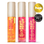 Ulei de buze Hidratant Milani Fruit Fetish Lip Oil