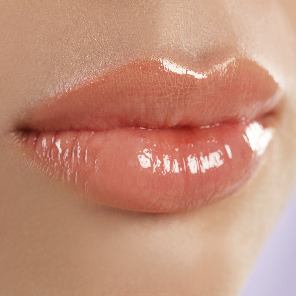Balsam de Buze Milani Supercharged Lip Balm
