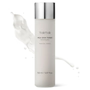 Lotiune Tonica TIRTIR Milk Skin Toner 150 ml
