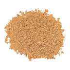 Pudra Compacta Minerala Milani Mineral Compact Medium