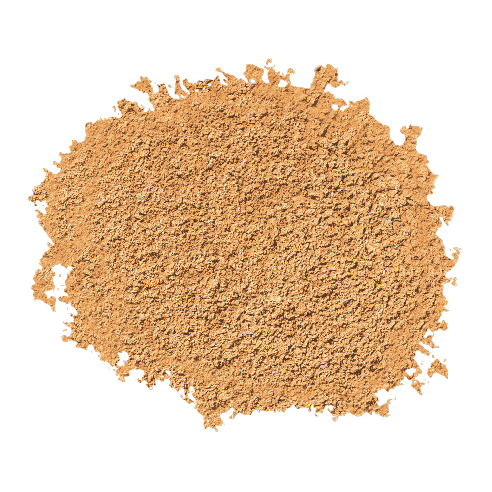 Pudra Compacta Minerala Milani Mineral Compact Medium