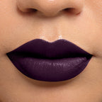 Ruj Sleek MakeUP Lip Dose Mishap