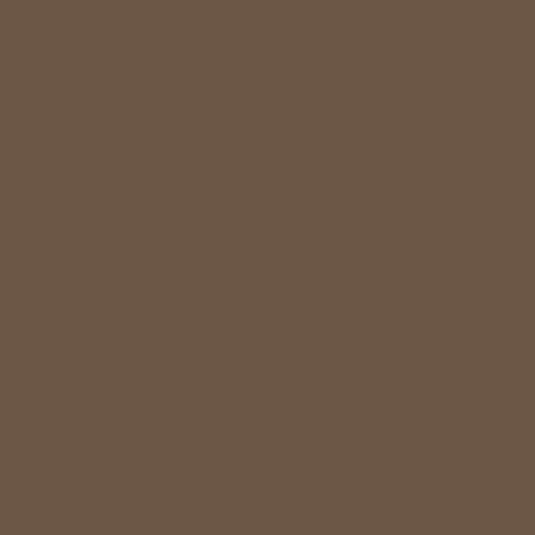 Carioca sprancene Boys`n Berries Eyebrow Sketcher Soft Brown — swatch 2