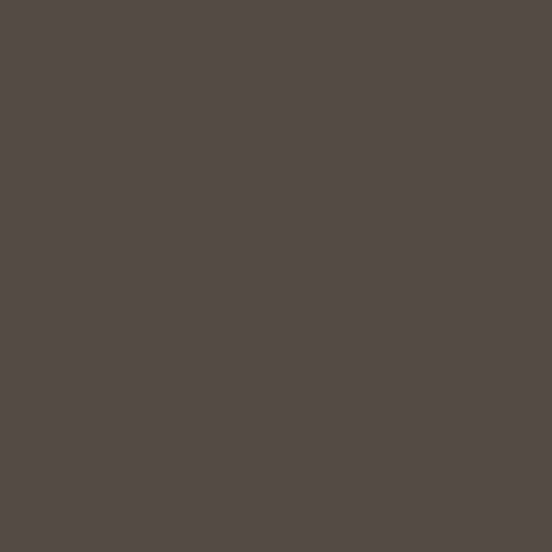 Carioca sprancene Boys`n Berries Eyebrow Sketcher Taupe — swatch 2