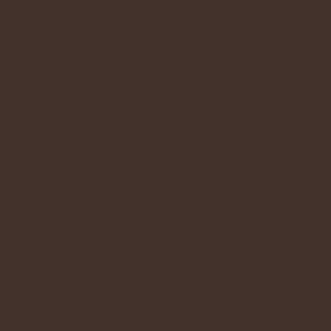 Carioca sprancene Boys`n Berries Eyebrow Sketcher Medium Brown — swatch 2