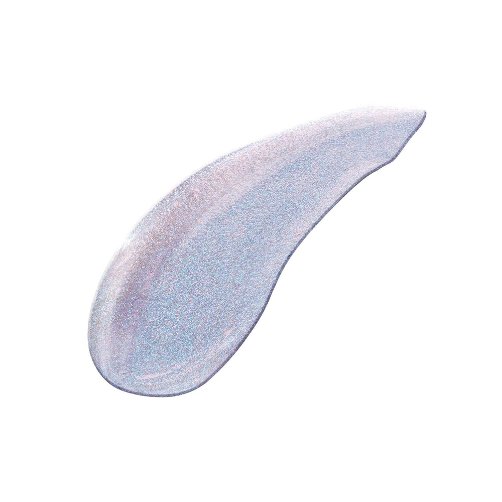 Luciu de buze Sleek MakeUP Lip Volve Gloss Shimmy Shimmy Ya
