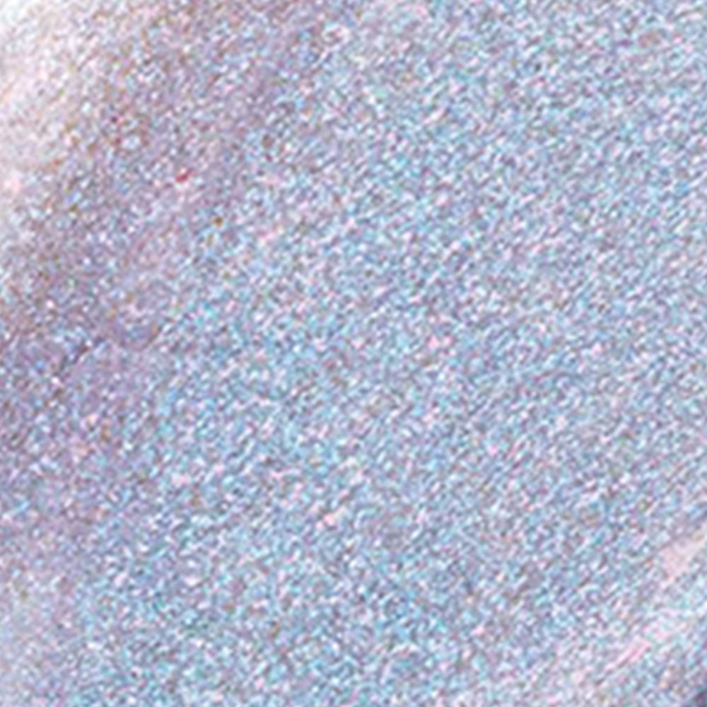 Luciu de buze Sleek MakeUP Lip Volve Gloss Shimmy Shimmy Ya