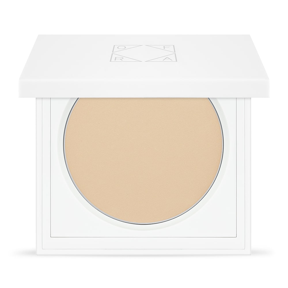 Fond de ten OFRA Wet & Dry Foundation 28