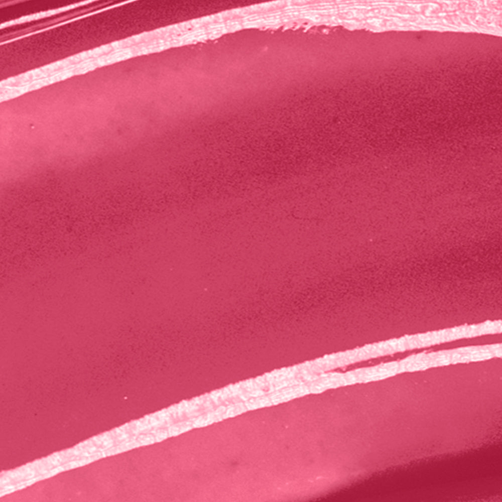 Luciu de Buze theBalm theBalmJour Hello!