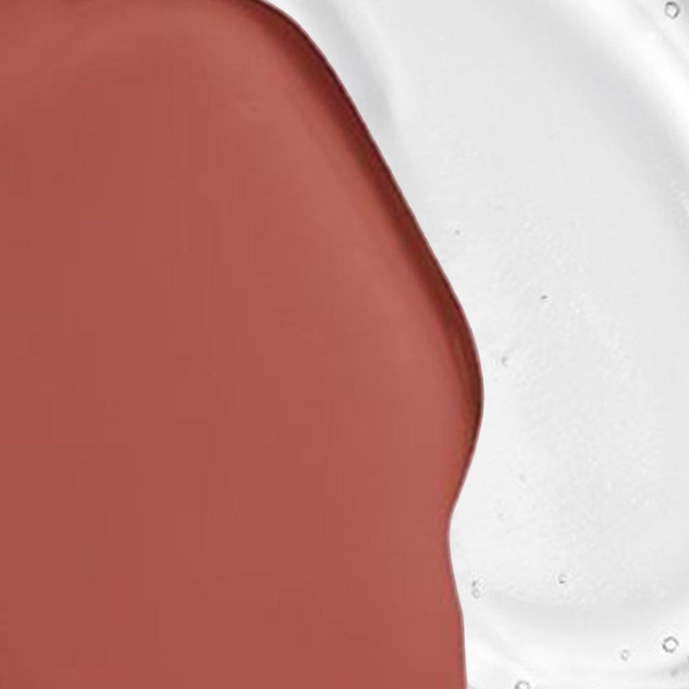 Ruj lichid Nyx Professional Makeup Shine Loud Pro Pigment Shine Ambition Statement