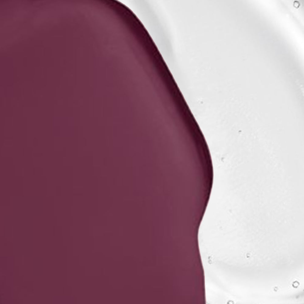 Ruj lichid Nyx Professional Makeup Shine Loud Pro Pigment Shine Make It Work
