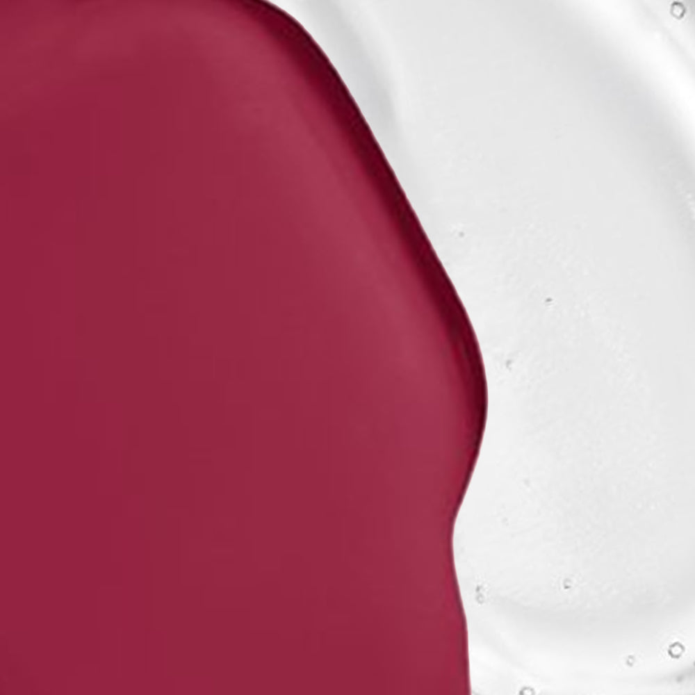 Ruj lichid Nyx Professional Makeup Shine Loud Pro Pigment Shine Goal Getter