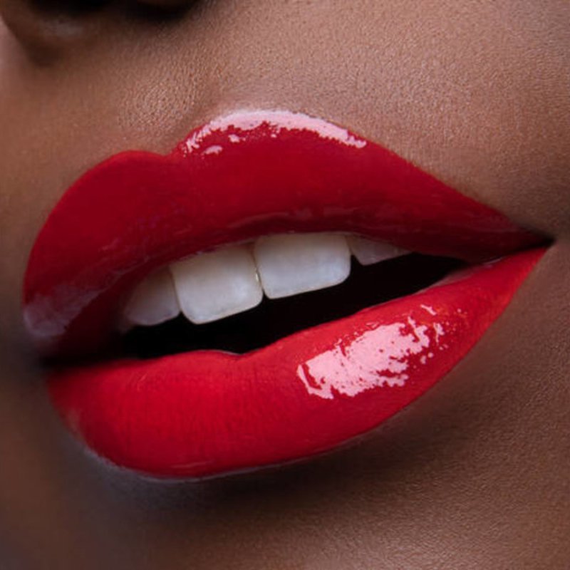 Ruj lichid Nyx Professional Makeup Shine Loud Pro Pigment Shine On a Mission