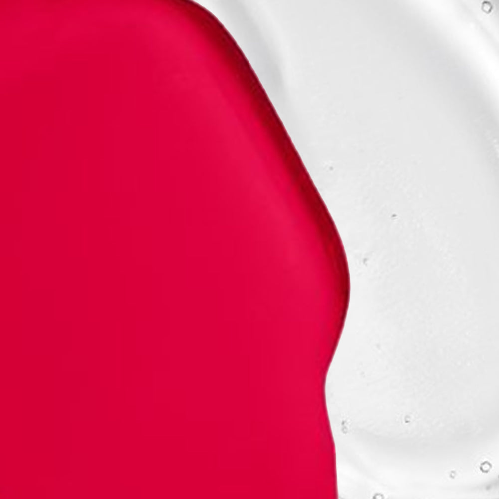 Ruj lichid Nyx Professional Makeup Shine Loud Pro Pigment Shine On a Mission