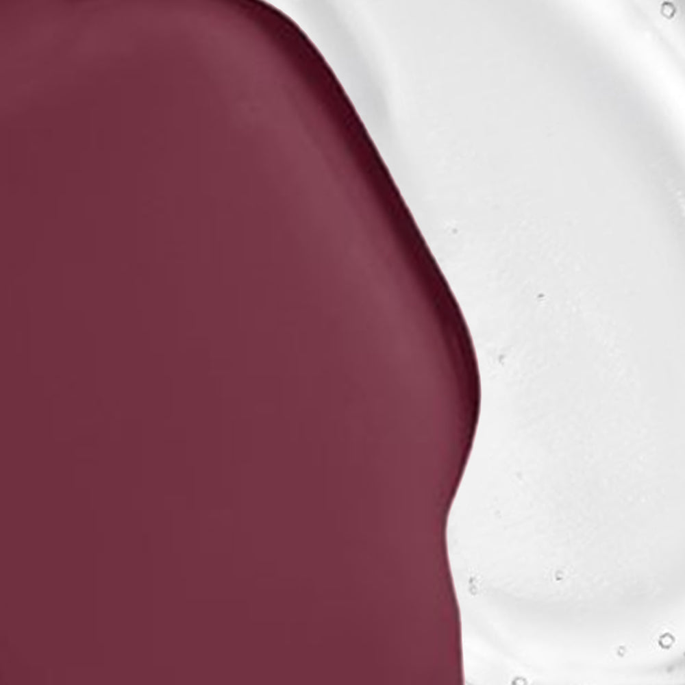Ruj lichid Nyx Professional Makeup Shine Loud Pro Pigment Shine Never Basic