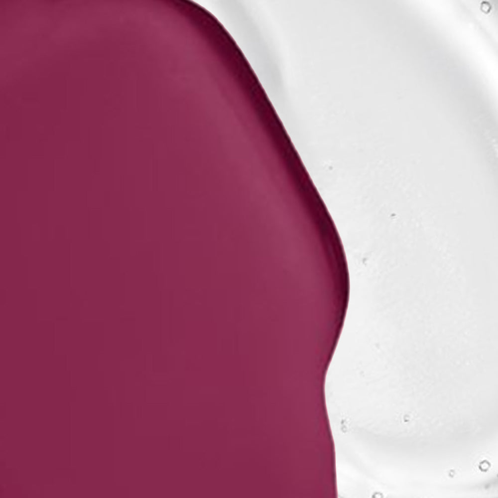 Ruj lichid Nyx Professional Makeup Shine Loud Pro Pigment Shine In Charge