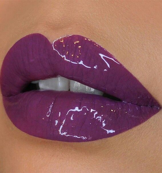Ruj lichid Nyx Professional Makeup Shine Loud Pro Pigment Shine Shake Things Up