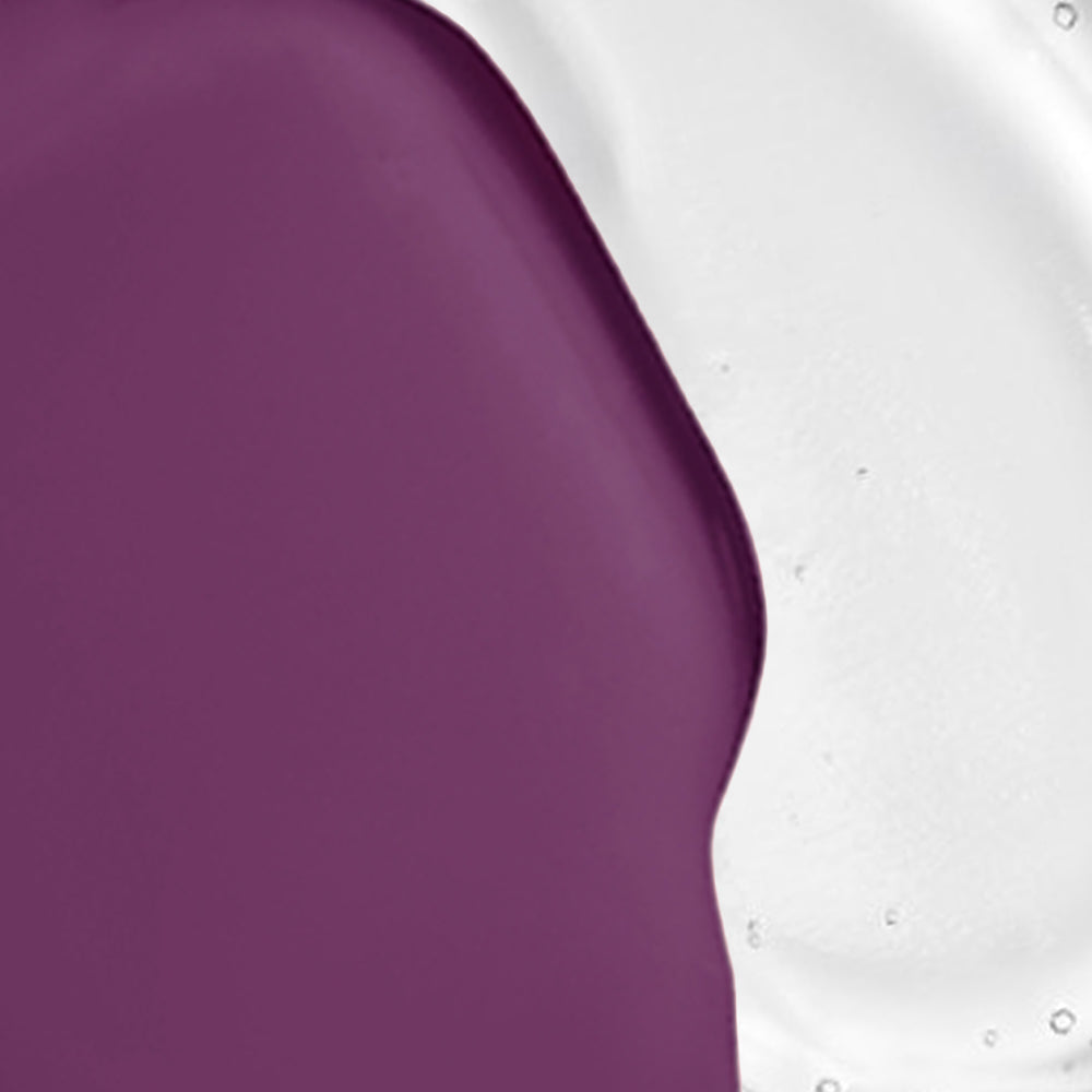 Ruj lichid Nyx Professional Makeup Shine Loud Pro Pigment Shine Shake Things Up