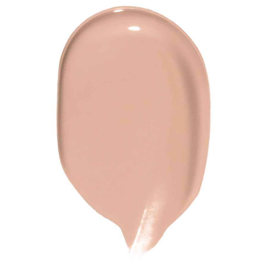 Corector NYX Professional Makeup Bare With Me Concealer Serum Light