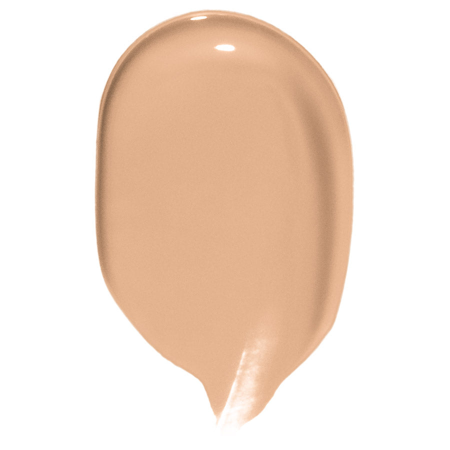 Corector NYX Professional Makeup Bare With Me Concealer Serum Beige