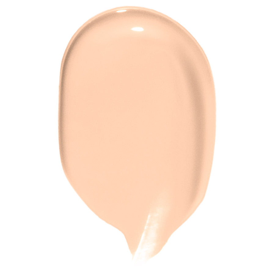 Corector NYX Professional Makeup Bare With Me Concealer Serum Fair