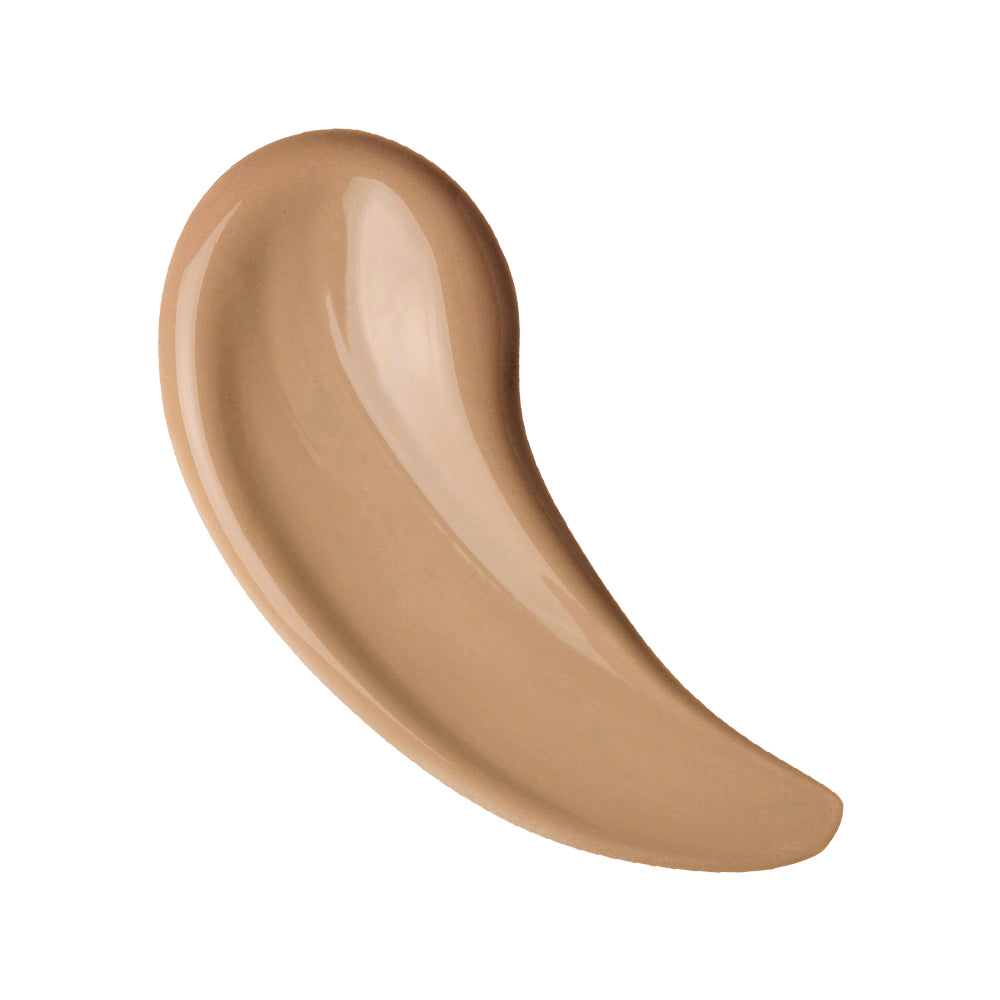 Fond de ten Boys`n Berries MASTERPROOF 12h Liquid Foundation Beige