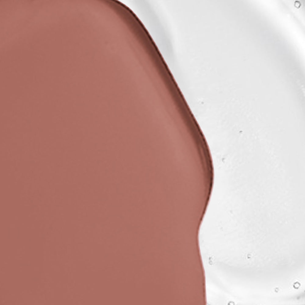 Ruj lichid NYX Professional Makeup Shine Loud Pro Pigment Shine Daring Damsel