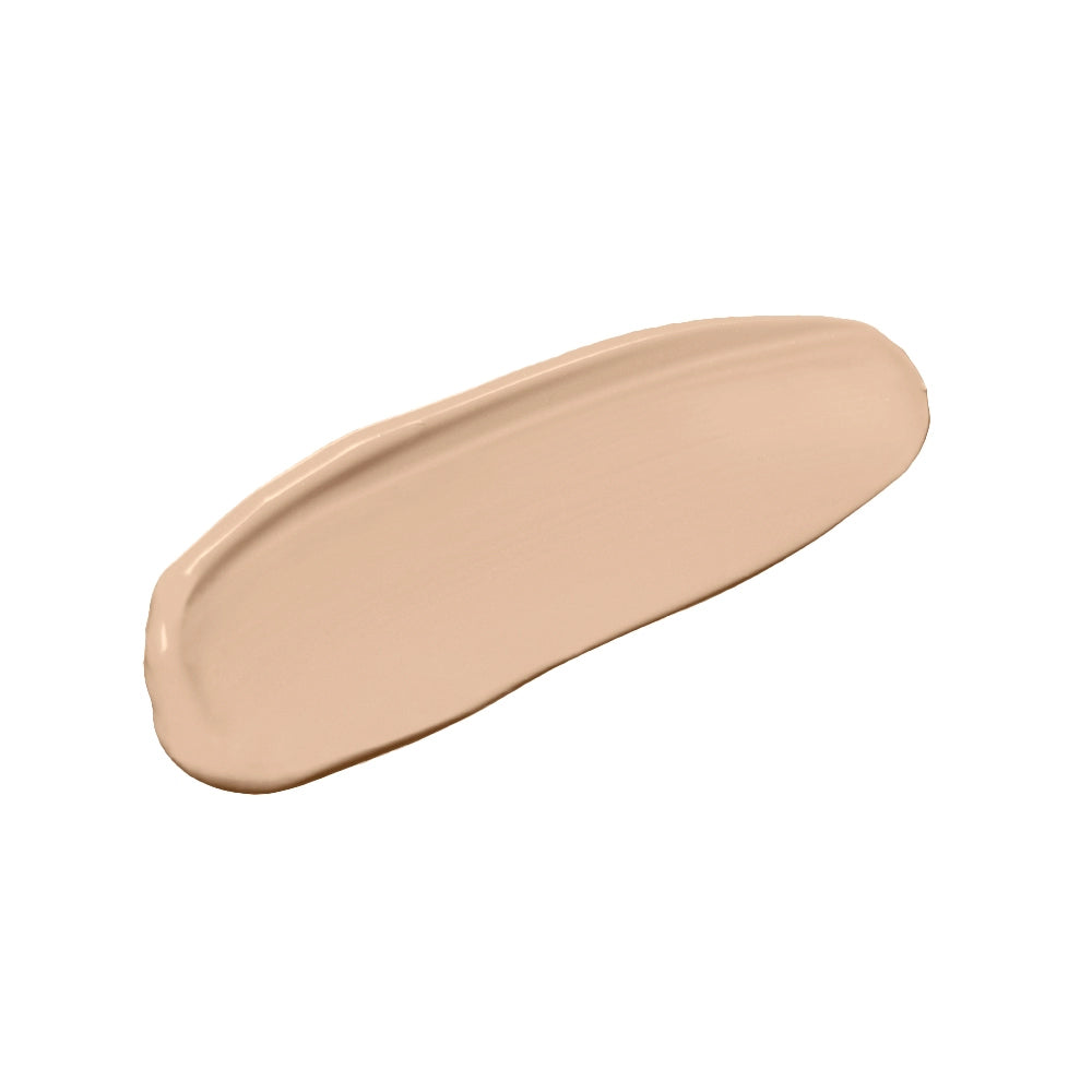 Corector Sleek In Your Tone Longwear Concealer 1C