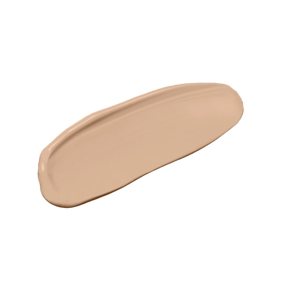 Corector Sleek In Your Tone Longwear Concealer 3C Light