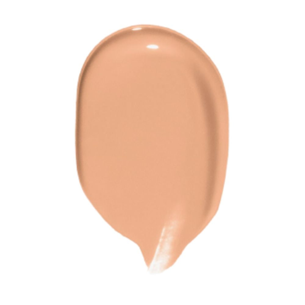 Corector NYX Professional Makeup Bare With Me Concealer Serum Golden