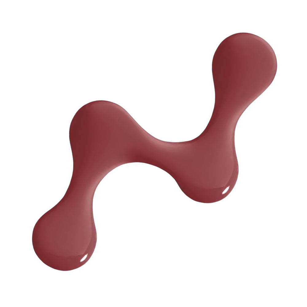 Lip gloss hidratant NYX Professional Makeup Lip IV Hydrating Gloss Stain Hydra Honey