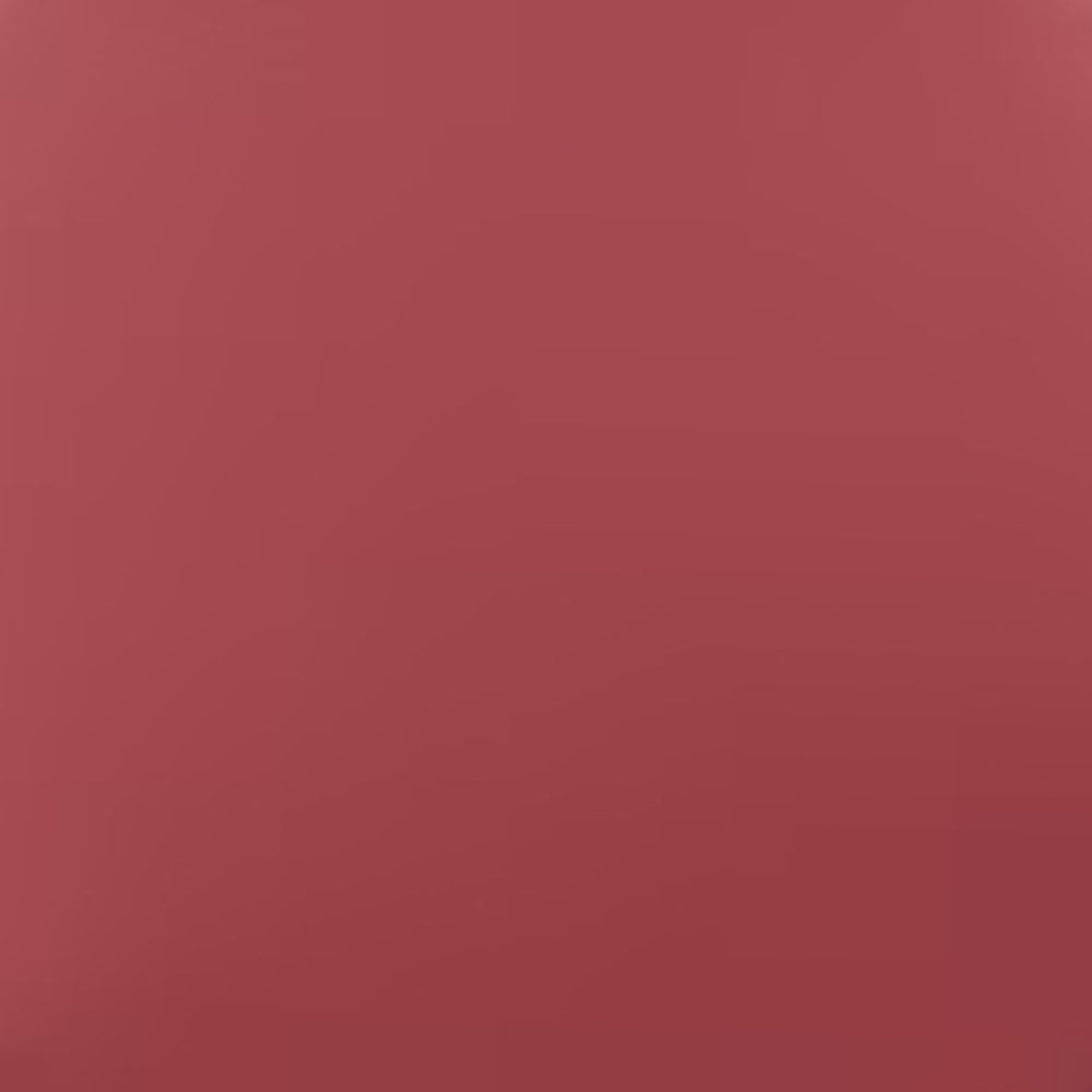 Lip gloss hidratant NYX Professional Makeup Lip IV Hydrating Gloss Stain Petal Pourin`