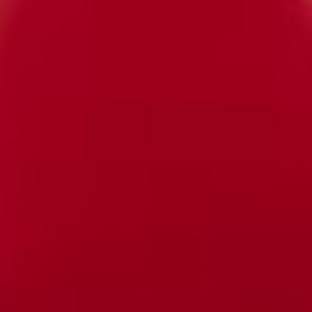 Lip gloss hidratant NYX Professional Makeup Lip IV Hydrating Gloss Stain Cherry Drenched