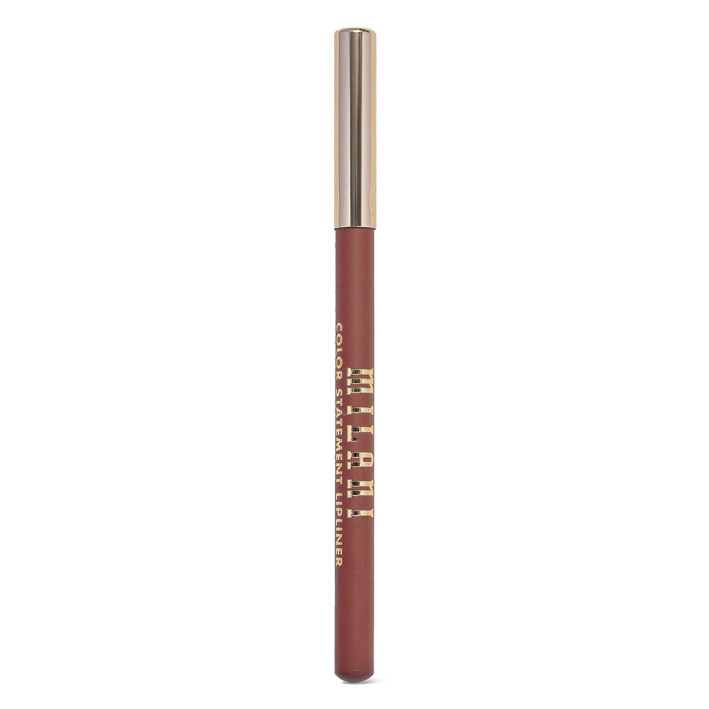 Creion Buze Milani Color Statement Lipliner Nude