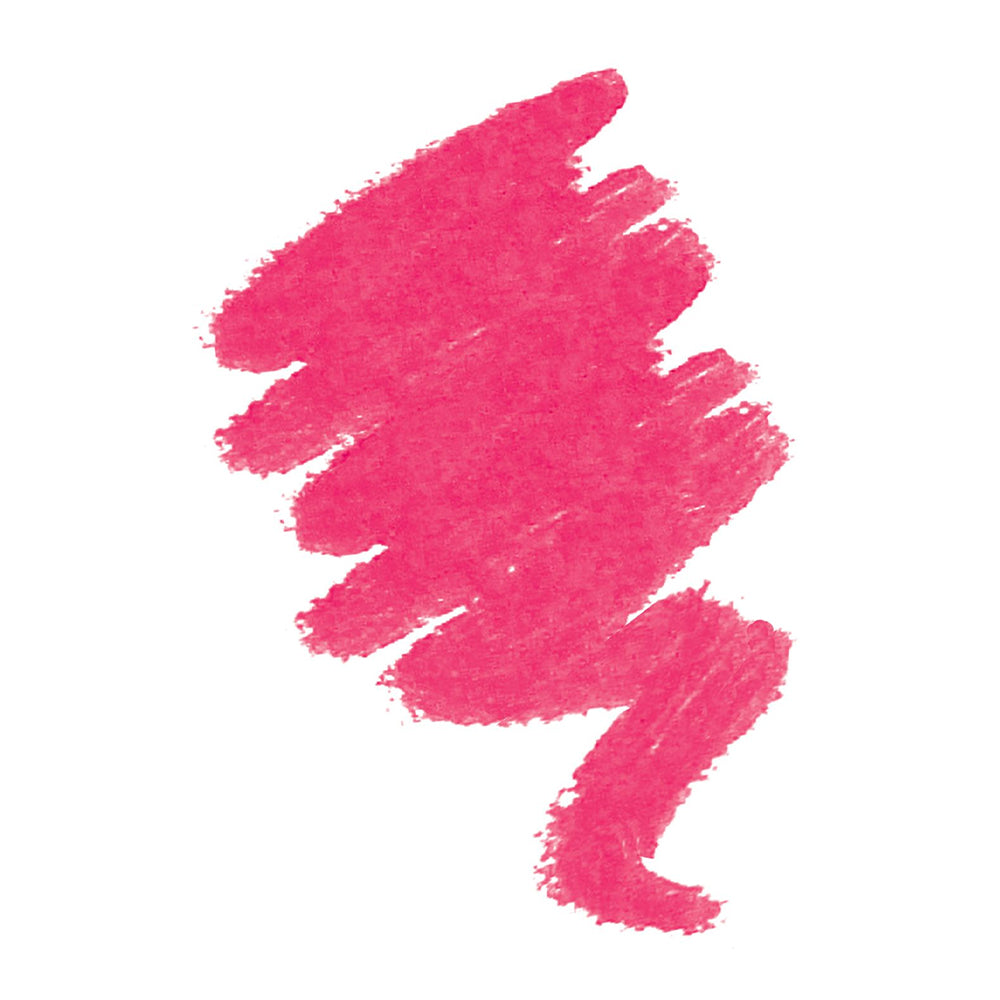 Creion Buze Milani Color Statement Lipliner Haute Pink