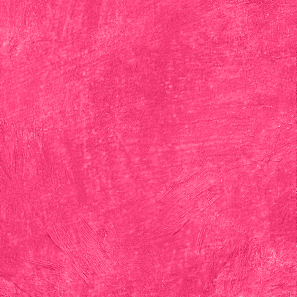 Creion Buze Milani Color Statement Lipliner Haute Pink