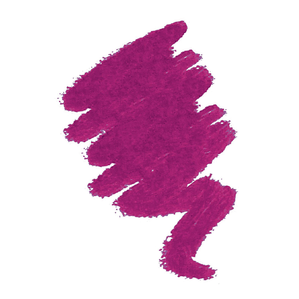 Creion Buze Milani Color Statement Lipliner Fuchsia