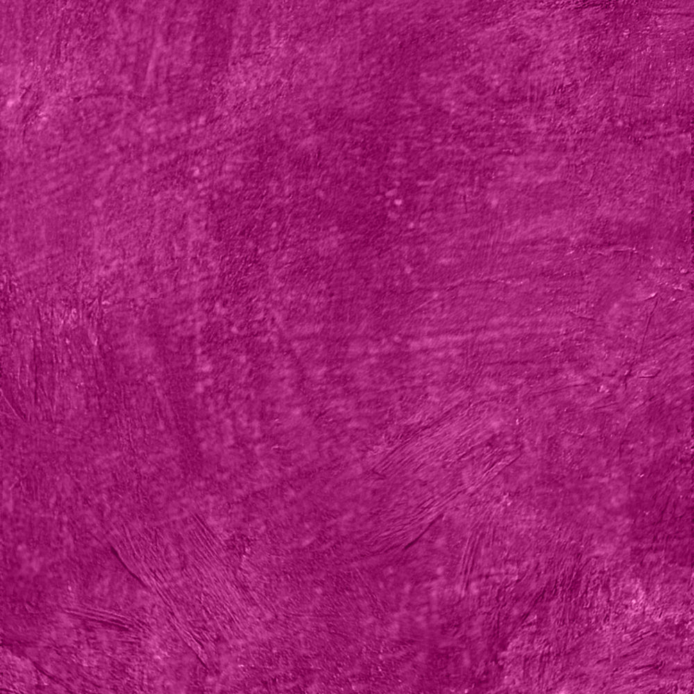 Creion Buze Milani Color Statement Lipliner Fuchsia