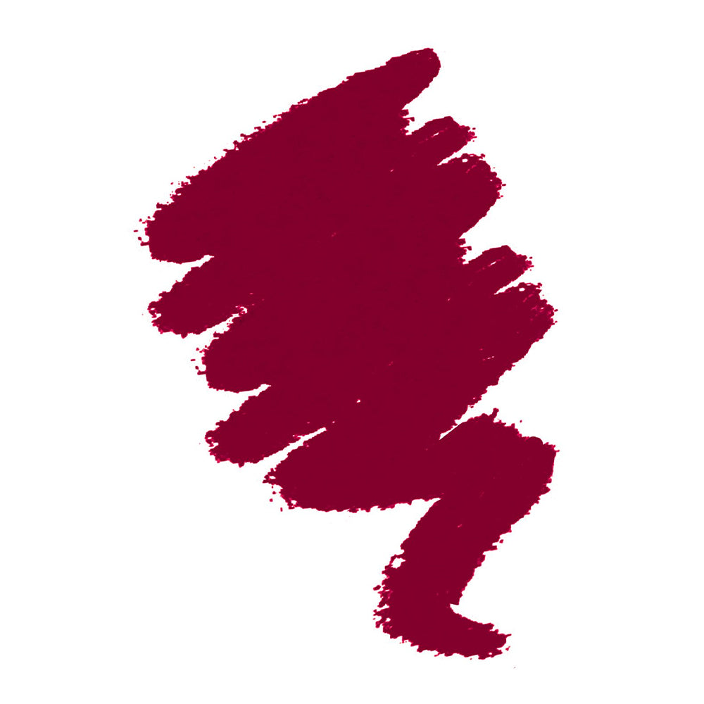 Creion Buze Milani Color Statement Lipliner Bordeaux