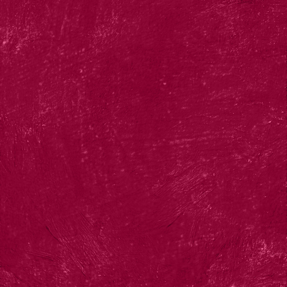 Creion Buze Milani Color Statement Lipliner Bordeaux